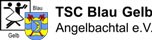 TSC Angelbachtal Logo