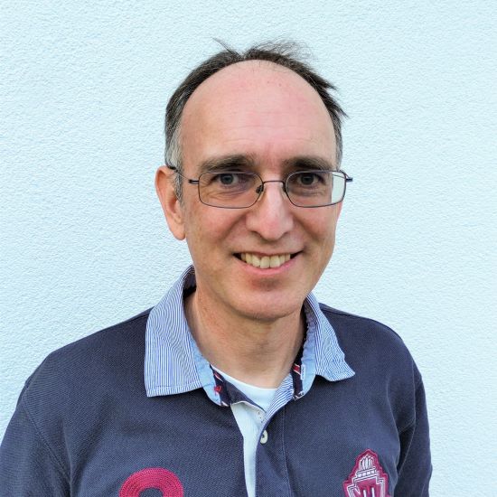 TSC_Volker_Mohr