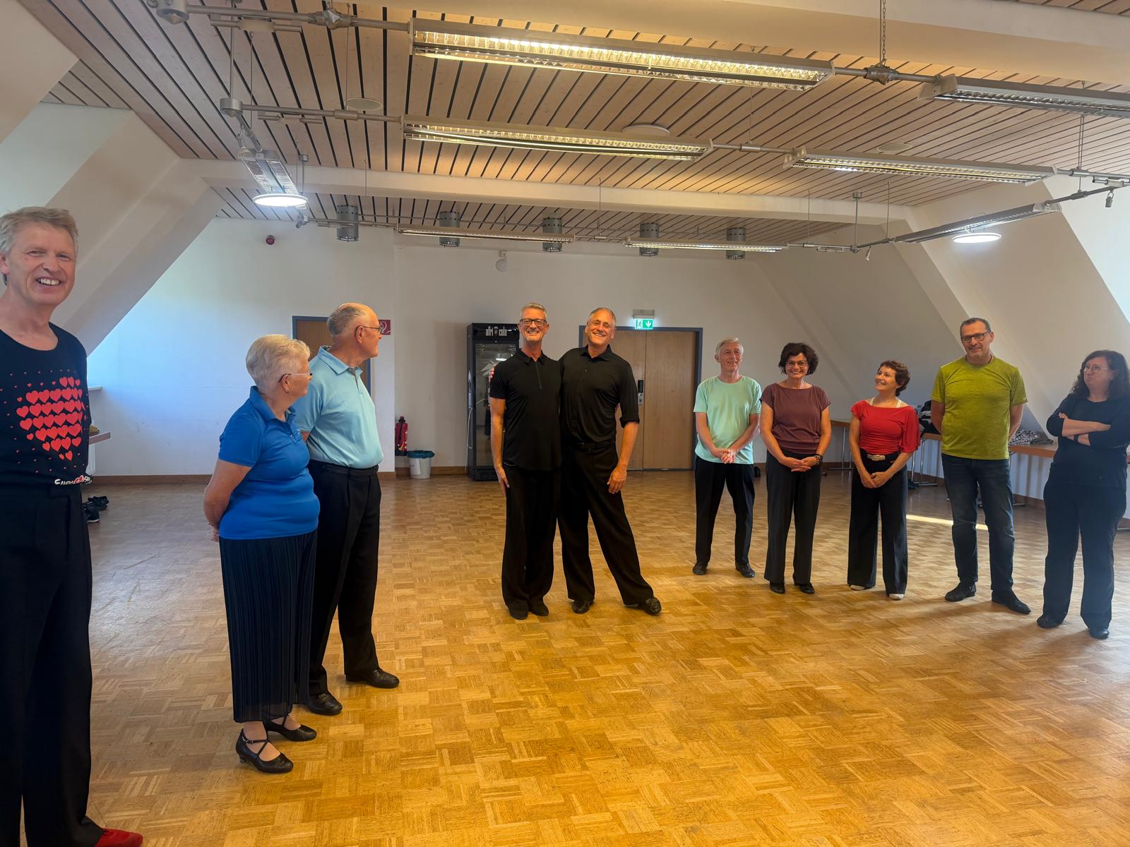 TSC-Tanzsportwochenende-Absschlussrunde_mit_Patrick