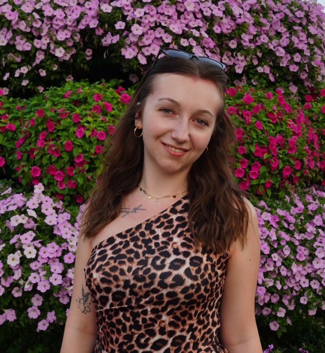 TSC_Trainerin_Eileen_Steinbrenner_v2